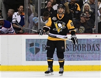 Kris Letang mug #G1788658