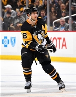 Kris Letang mug #G1788663
