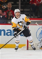 Kris Letang mug #G1788665