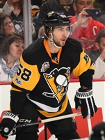 Kris Letang mug #G1788668
