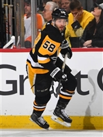 Kris Letang mug #G1788670