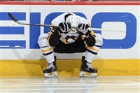 Kris Letang mug #G1788671