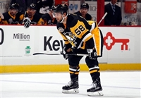 Kris Letang magic mug #G1788672