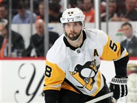 Kris Letang magic mug #G1788683