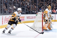 Kris Letang magic mug #G1788684