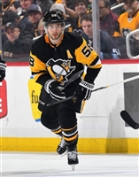 Kris Letang mug #G1788688