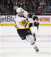 Kris Letang mug #G1788694