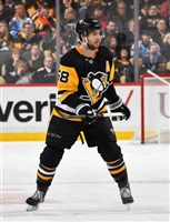 Kris Letang mug #G1788697