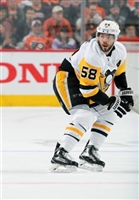 Kris Letang Sweatshirt #3546468