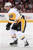 Kris Letang t-shirt #3546470