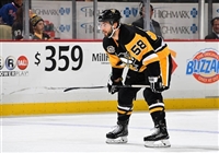 Kris Letang Tank Top #3546473