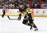Kris Letang t-shirt #3546477