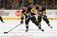 Kris Letang Tank Top #3546478