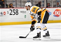 Kris Letang t-shirt #3546479