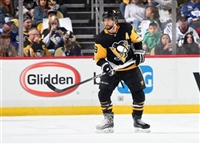 Kris Letang Tank Top #3546485