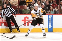 Kris Letang t-shirt #3546486
