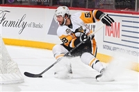 Kris Letang Tank Top #3546487