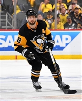 Kris Letang hoodie #3546490