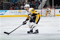 Kris Letang t-shirt #3546492