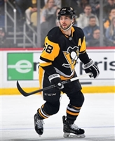 Kris Letang t-shirt #3546493