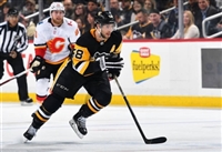 Kris Letang Tank Top #3546497