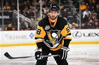 Kris Letang magic mug #G1788733