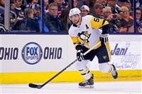 Kris Letang mug #G1788744