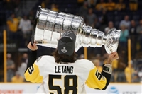 Kris Letang Longsleeve T-shirt #3546515