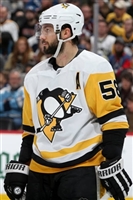 Kris Letang magic mug #G1788756