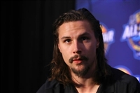 Kris Letang longsleeve t-shirt #3546529