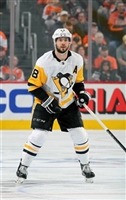 Kris Letang hoodie #3546530