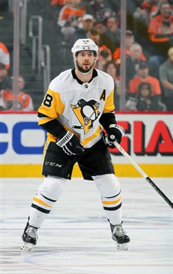 Kris Letang posters