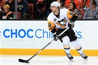 Kris Letang Sweatshirt #3546531