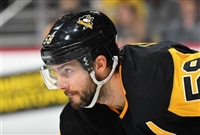 Kris Letang Sweatshirt #3546532