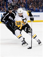 Kris Letang Sweatshirt #3546534