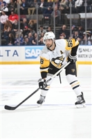 Kris Letang mug #G1788767