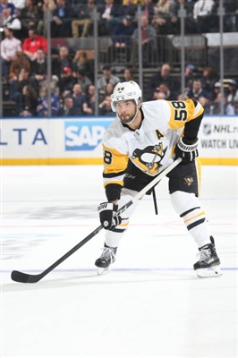 Kris Letang posters