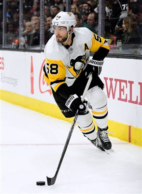 Kris Letang posters