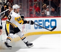 Kris Letang Sweatshirt #3546540