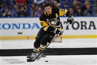 Kris Letang hoodie #3546543