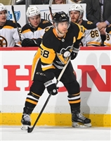 Kris Letang Sweatshirt #3546544