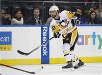 Kris Letang hoodie #3546545