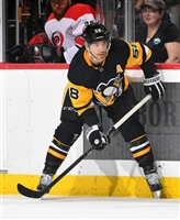 Kris Letang t-shirt #3546547