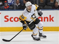 Kris Letang tote bag #G1788780