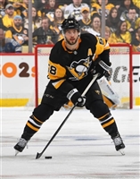 Kris Letang longsleeve t-shirt #3546556