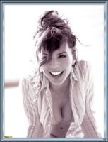 Krista Allen hoodie #1283218