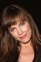 Krista Allen hoodie #1319877