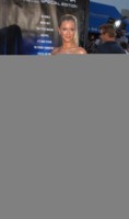 Kristanna Loken hoodie #1427287