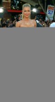 Kristanna Loken Tank Top #1427288