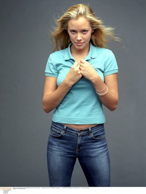 Kristanna Loken posters